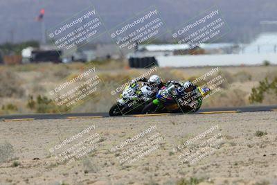 media/Mar-26-2023-CVMA (Sun) [[318ada6d46]]/Race 6 Formula UL-American Thunder/